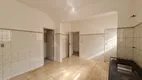 Foto 7 de Sobrado com 3 Quartos para alugar, 160m² em Vila Bertioga, São Paulo