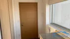 Foto 11 de Flat com 1 Quarto à venda, 45m² em Centro, Osasco