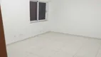 Foto 18 de Casa de Condomínio com 2 Quartos à venda, 85m² em Freguesia- Jacarepaguá, Rio de Janeiro