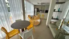 Foto 46 de Apartamento com 1 Quarto à venda, 59m² em Canasvieiras, Florianópolis