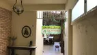 Foto 27 de Casa de Condomínio com 4 Quartos à venda, 252m² em Sapiranga, Fortaleza
