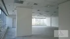 Foto 4 de Sala Comercial para alugar, 241m² em Brooklin, São Paulo