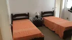 Foto 18 de Apartamento com 3 Quartos à venda, 132m² em Barra Funda, Guarujá