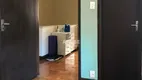 Foto 2 de Casa com 4 Quartos à venda, 220m² em Vila Olímpia, São Paulo