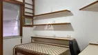 Foto 8 de Apartamento com 2 Quartos à venda, 88m² em Tijuca, Rio de Janeiro