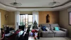 Foto 2 de Apartamento com 3 Quartos à venda, 140m² em Vila Pauliceia, São Paulo