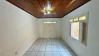 Foto 3 de Casa com 3 Quartos à venda, 175m² em Nova Estacao, Rio Branco