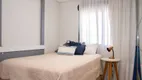 Foto 40 de Sobrado com 3 Quartos à venda, 145m² em Xaxim, Curitiba