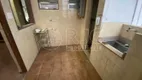 Foto 16 de Apartamento com 3 Quartos à venda, 130m² em Tijuca, Rio de Janeiro