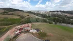 Foto 12 de Lote/Terreno à venda, 590m² em Condominio Santa Isabel II, Louveira