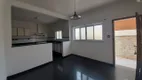 Foto 11 de Casa com 4 Quartos à venda, 280m² em Jardim França, São Paulo