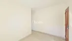 Foto 3 de Apartamento com 2 Quartos à venda, 63m² em Odim Antao, Sorocaba