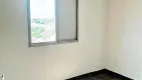 Foto 14 de Apartamento com 2 Quartos à venda, 48m² em São Miguel Paulista, São Paulo