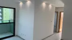 Foto 9 de Apartamento com 3 Quartos à venda, 62m² em Encruzilhada, Recife