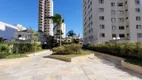 Foto 3 de Apartamento com 2 Quartos para venda ou aluguel, 70m² em Santana, São Paulo