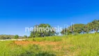 Foto 3 de Lote/Terreno à venda, 1000m² em Gran Royalle, Lagoa Santa