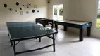 Foto 41 de Cobertura com 3 Quartos à venda, 207m² em Santa Paula, São Caetano do Sul