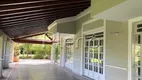 Foto 16 de Casa com 4 Quartos à venda, 617m² em Sítios de Recreio Gramado, Campinas