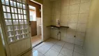 Foto 6 de Apartamento com 2 Quartos à venda, 43m² em Ypiranga, Valparaíso de Goiás