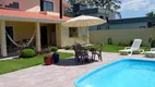 Foto 16 de Casa com 4 Quartos à venda, 473m² em Sul do Rio, Santo Amaro da Imperatriz