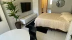 Foto 2 de Apartamento com 1 Quarto à venda, 25m² em Boa Viagem, Recife