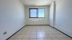 Foto 55 de Apartamento com 2 Quartos à venda, 87m² em Centro, Fortaleza