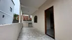 Foto 2 de Casa com 2 Quartos para alugar, 120m² em Jacaraipe, Serra