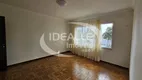 Foto 15 de Casa com 3 Quartos para alugar, 160m² em Ahú, Curitiba