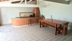 Foto 19 de Sobrado com 5 Quartos à venda, 360m² em Parque Monte Líbano, Mogi das Cruzes