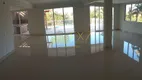 Foto 21 de Casa com 3 Quartos à venda, 200m² em Jardim Soleil, Valinhos