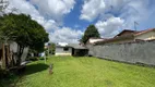 Foto 6 de Casa com 2 Quartos à venda, 60m² em Vila Sao Cristovao, Piraquara