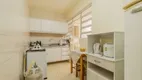 Foto 15 de Apartamento com 3 Quartos à venda, 87m² em Rio Branco, Porto Alegre