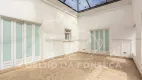 Foto 14 de Casa com 4 Quartos à venda, 1800m² em Morumbi, São Paulo