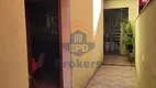 Foto 21 de Sobrado com 4 Quartos à venda, 240m² em Jardim Tannus, Jundiaí