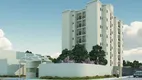 Foto 20 de Apartamento com 3 Quartos à venda, 89m² em Vila Santana, Sorocaba
