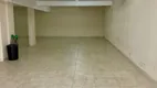 Foto 23 de Apartamento com 2 Quartos à venda, 51m² em Jardim Ipanema, Santo André