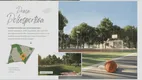 Foto 5 de Casa de Condomínio com 4 Quartos à venda, 201m² em Residencial Jardins Lyon, Aparecida de Goiânia