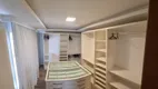 Foto 17 de Casa com 5 Quartos à venda, 404m² em Interlagos, Vila Velha