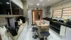 Foto 3 de Sobrado com 3 Quartos à venda, 150m² em Vila Moraes, São Paulo