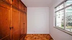 Foto 6 de Apartamento com 2 Quartos à venda, 69m² em Santa Helena, Juiz de Fora