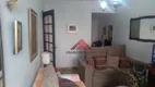 Foto 2 de Apartamento com 2 Quartos à venda, 90m² em Icaraí, Niterói