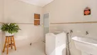 Foto 21 de Casa de Condomínio com 3 Quartos à venda, 343m² em Residencial Burle Marx, Santana de Parnaíba