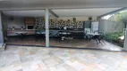 Foto 18 de Apartamento com 4 Quartos à venda, 175m² em Jardim Astúrias, Guarujá