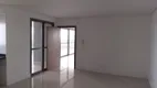 Foto 8 de Apartamento com 4 Quartos à venda, 375m² em Jardim Ilhas do Sul, Ribeirão Preto