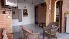 Foto 20 de Casa com 3 Quartos à venda, 250m² em Camaquã, Porto Alegre