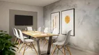 Foto 12 de Apartamento com 2 Quartos à venda, 66m² em Claudete, Cascavel