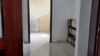 Foto 25 de Imóvel Comercial com 5 Quartos à venda, 614m² em Jardim Renascença, São Luís