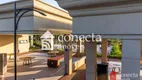 Foto 43 de Casa de Condomínio com 4 Quartos à venda, 312m² em Parque Brasil 500, Paulínia