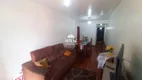 Foto 5 de Apartamento com 2 Quartos à venda, 94m² em Vila da Penha, Rio de Janeiro