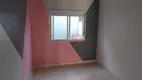 Foto 13 de Apartamento com 2 Quartos à venda, 57m² em Aguas Mortas, Gravataí